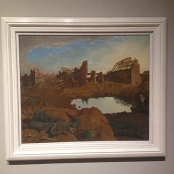 Manchester Art Gallery - Art Galleries Near Me - Manchester, XGM Manchester Art Gallery - Art Galleries Near Me - Manchester, XGM