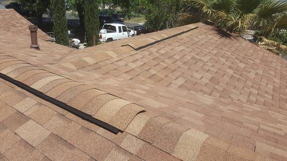 Slide of Star Roofing and Remodeling