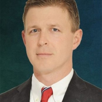Ankle & Foot Specialists - Podiatrists Near Me - Conroe, Texas Ankle & Foot Specialists - Podiatrists Near Me - Conroe, Texas