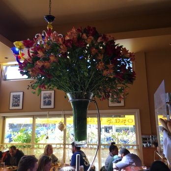 Rose's Cafe - Italian Near Me - San Francisco, California Rose's Cafe - Italian Near Me - San Francisco, California