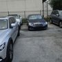 Bertini's European Service Center