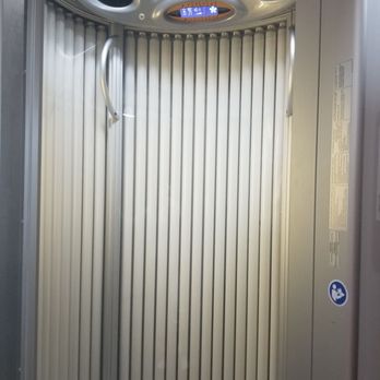 Palm Beach Tan - Beauty shaper has full spectrum inferred light - Skin Care Near Me - Lakeway, Texas Palm Beach Tan - Beauty shaper has full spectrum inferred light - Skin Care Near Me - Lakeway, Texas