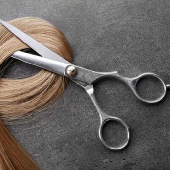 Fremont Salon - Hair Salons Near Me - Lubbock, Texas Fremont Salon - Hair Salons Near Me - Lubbock, Texas