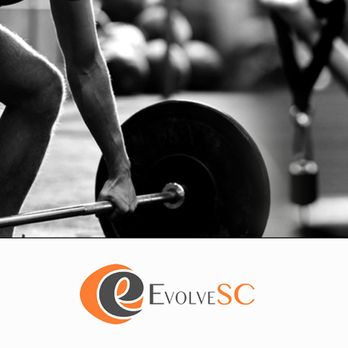 Command Coaching - Trainers Near Me - Broomfield, Colorado Command Coaching - Trainers Near Me - Broomfield, Colorado