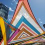 Photo of Plaza of the Americas