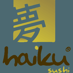 Haiku Sushi