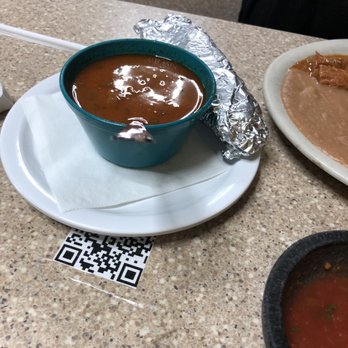 Mariachis de Jalisco - Beans - Mexican Near Me - Georgetown, Texas