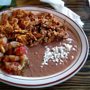 Tacos Mi Rancho - Huevos con chorizo - Mexican Near Me - Yuma, Arizona Tacos Mi Rancho - Huevos con chorizo - Mexican Near Me - Yuma, Arizona