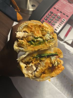 J. Pace & Son by null