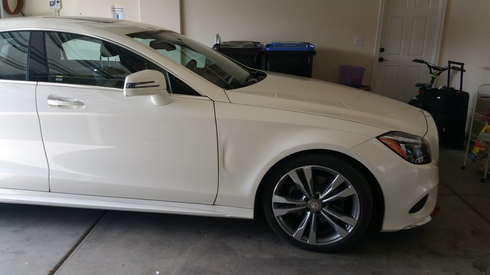 PAUL’S BUMPER REPAIR PLASTI DIP Request a Quote Beltsville