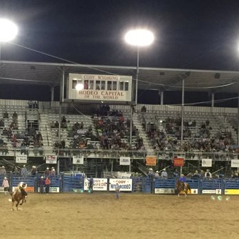 Cody Stampede Rodeo - Rodeo Near Me - Cody, Wyoming Cody Stampede Rodeo - Rodeo Near Me - Cody, Wyoming