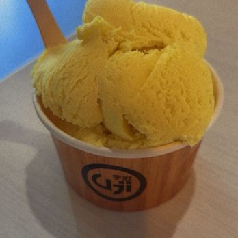 Uji Time Dessert - Ice Cream & Frozen Yogurt Near Me - Danville, California Uji Time Dessert - Ice Cream & Frozen Yogurt Near Me - Danville, California