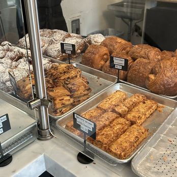 Arsicault Bakery - Inside - Bakeries Near Me - San Francisco, California Arsicault Bakery - Inside - Bakeries Near Me - San Francisco, California