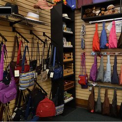 Check out our variety of Baggallini bags!