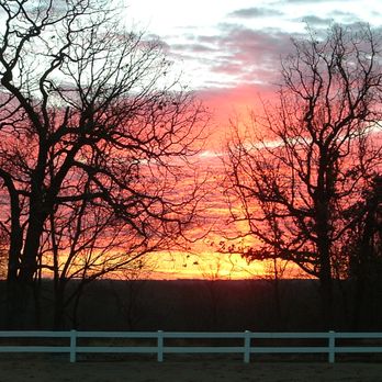 River Run Farm - Horseback Riding Near Me - Tulsa, Oklahoma River Run Farm - Horseback Riding Near Me - Tulsa, Oklahoma