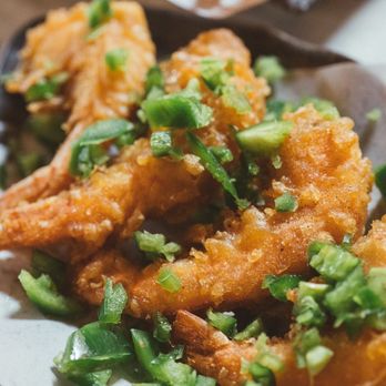 Mabu Sushi - Sushi Bars Near Me - El Monte, California Mabu Sushi - Sushi Bars Near Me - El Monte, California