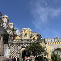 Inside Lisbon Tours