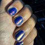 Photo of Kimberleys Professional Nails