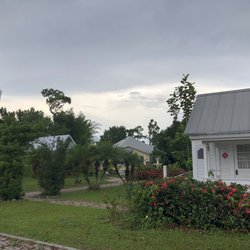 Punta Gorda History Park