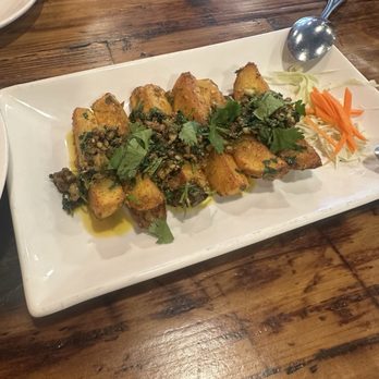 California MoMo Kitchen - Mustang Aloo - Himalayan/Nepalese Near Me - Sunnyvale, California California MoMo Kitchen - Mustang Aloo - Himalayan/Nepalese Near Me - Sunnyvale, California