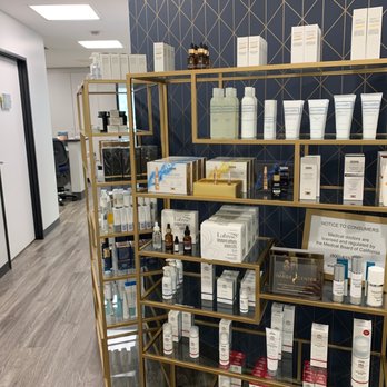 The Image Center - Plastic Surgeons Near Me - Irvine, California The Image Center - Plastic Surgeons Near Me - Irvine, California