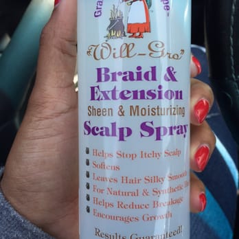 Beauty Supply Warehouse - Love that they carry unique/small business vendors here - Cosmetics & Beauty Supply Near Me - Oakland, California Beauty Supply Warehouse - Love that they carry unique/small business vendors here - Cosmetics & Beauty Supply Near Me - Oakland, California