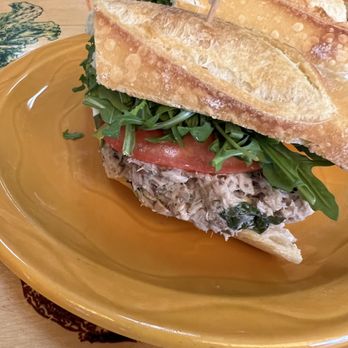Bread & Cie - Bakeries Near Me - San Diego, California Bread & Cie - Bakeries Near Me - San Diego, California