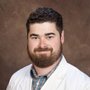 Photo of Jason Grady Boudreaux, MD