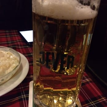 Henne - German Near Me - Berlin, BE