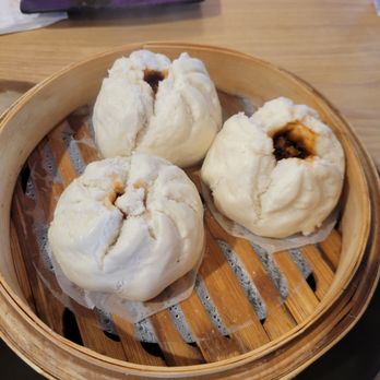 OG Dumpling House - BBQ pork buns - Chinese Near Me - Tonawanda, New York OG Dumpling House - BBQ pork buns - Chinese Near Me - Tonawanda, New York