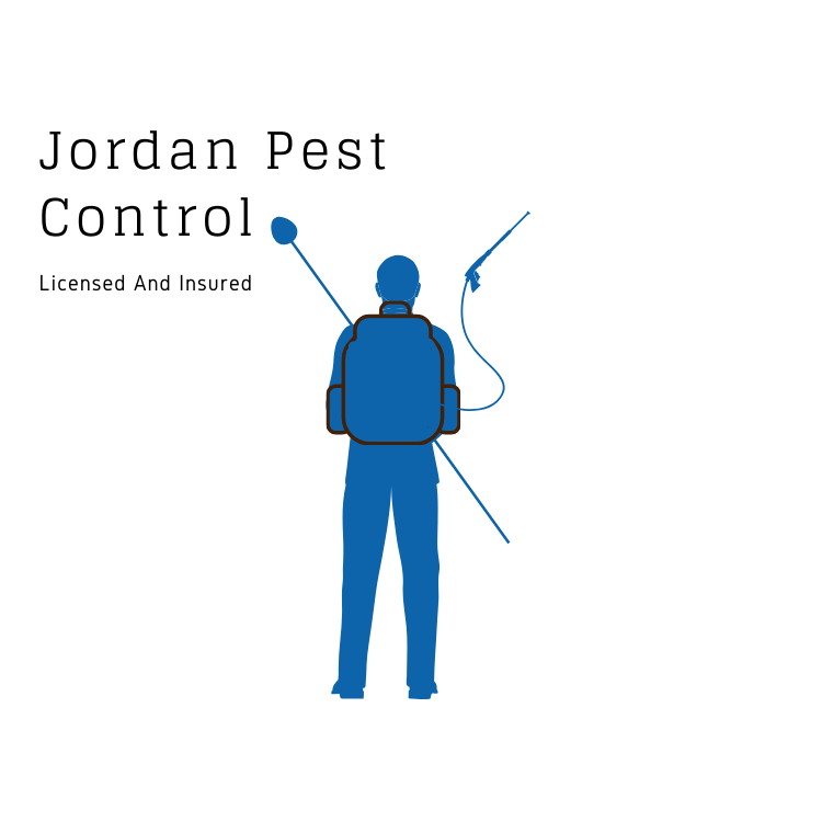 JORDAN PEST CONTROL Updated September 2024 Request a Quote 3740 Tapestry Ter, Colorado