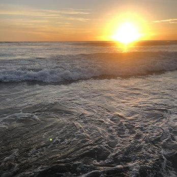 Playa los Cerritos - Beaches Near Me - El Pescadero, BCS