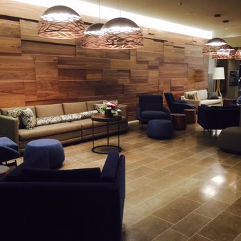Hyatt Regency - Hotels Near Me - Renton, Washington Hyatt Regency - Hotels Near Me - Renton, Washington