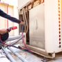 Photo of Ibbotson Heating