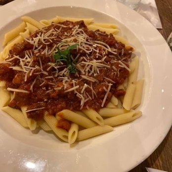 Oliviana Ristorante & Bar Italiano - Bolognese - Italian Near Me - Augusta, Georgia Oliviana Ristorante & Bar Italiano - Bolognese - Italian Near Me - Augusta, Georgia