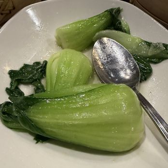 Din Tai Fung - Taiwanese Near Me - Seattle, Washington Din Tai Fung - Taiwanese Near Me - Seattle, Washington