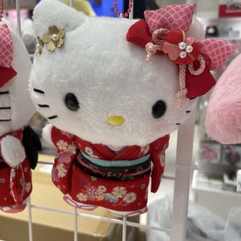 SHIBUYA109 - Updated January 2026 - 101 Photos & 46 Reviews