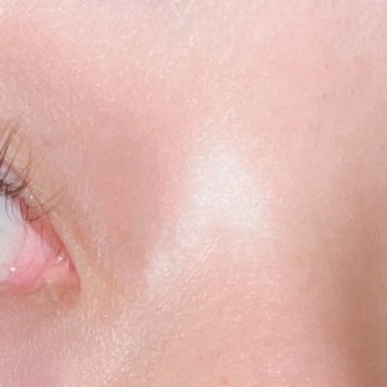 Salon Island Beauty - Lash lift by Mai! - Eyelash Service Near Me - Honolulu, Hawaii Salon Island Beauty - Lash lift by Mai! - Eyelash Service Near Me - Honolulu, Hawaii