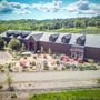 Photo of Roth Estate Winery