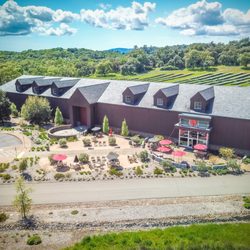 Roth Estate Winery