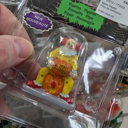 Michaels - Hell to the no no no!