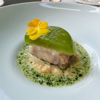 Wöschi - Barbeque Near Me - Zürich, ZH