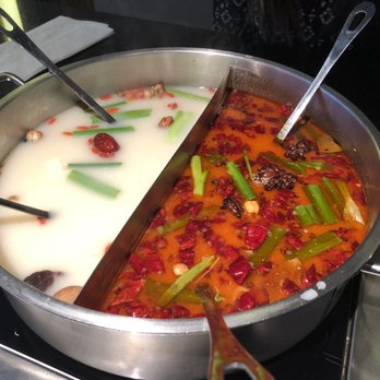Happy Lamb Hot Pot - Hot Pot Near Me - Boston, Massachusetts Happy Lamb Hot Pot - Hot Pot Near Me - Boston, Massachusetts