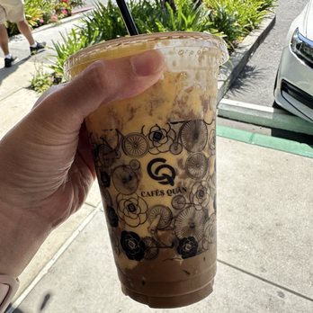 Cafes Quan - Vietnamese Near Me - San Jose, California Cafes Quan - Vietnamese Near Me - San Jose, California