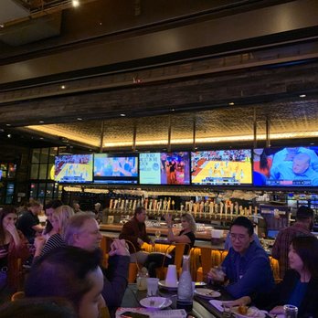 Dierks Bentley's Whiskey Row Gilbert - Bars Near Me - Gilbert, Arizona Dierks Bentley's Whiskey Row Gilbert - Bars Near Me - Gilbert, Arizona