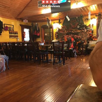Mountain Top Cafe - American Near Me - Phelan, California Mountain Top Cafe - American Near Me - Phelan, California