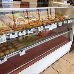 Kolaches