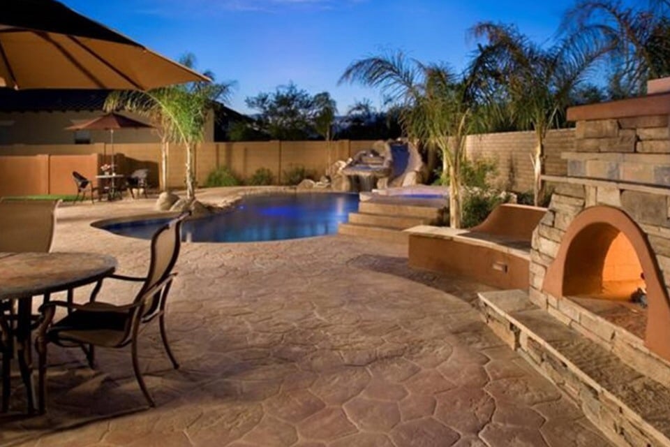 ABSOLUTE CONCRETE SOLUTIONS 11 Photos Yorba Linda, California