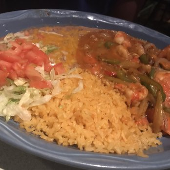 Francisco's Mexican Restaurant - Shrimp Rancheros - Mexican Near Me - Minden, Nevada Francisco's Mexican Restaurant - Shrimp Rancheros - Mexican Near Me - Minden, Nevada