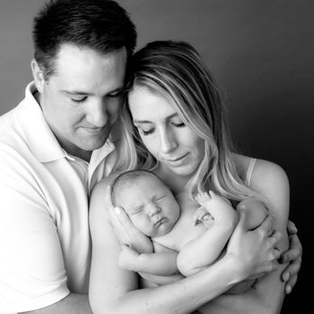 Life IVF Center - Fertility Near Me - Irvine, California